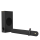 Soundbar Mozos CINEMA 2.1